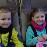 phoca_thumb_m_lye 4.den  1 Fotogalerie